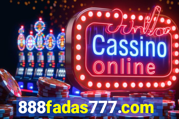 888fadas777.com