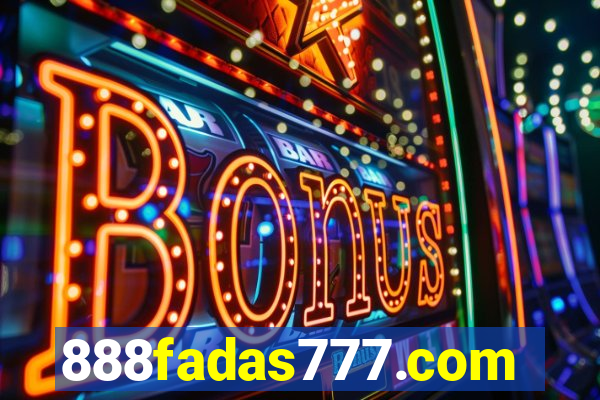 888fadas777.com