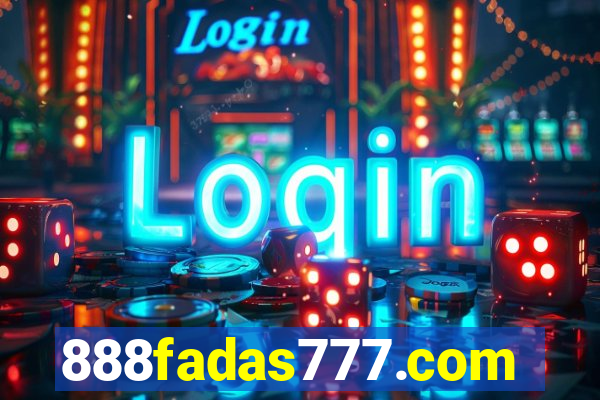 888fadas777.com