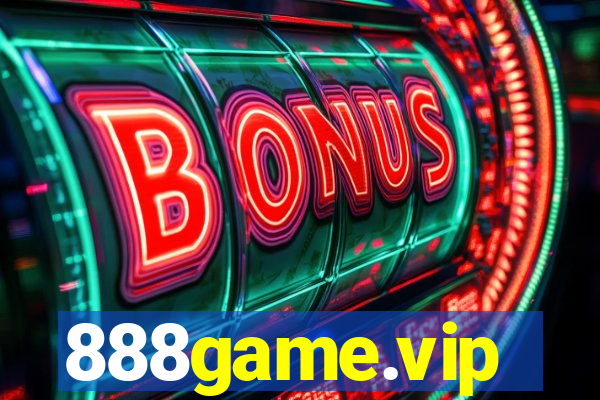 888game.vip