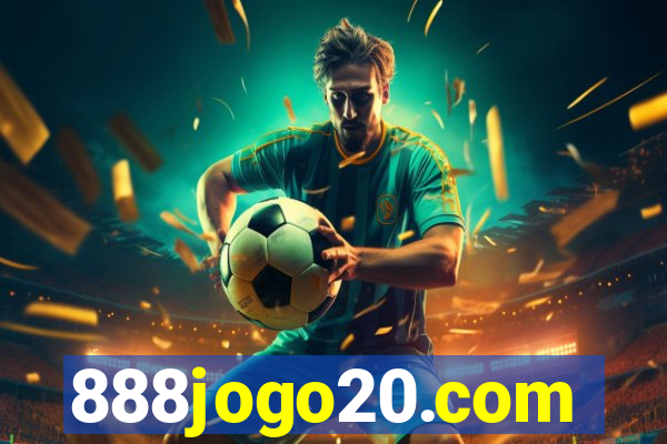 888jogo20.com