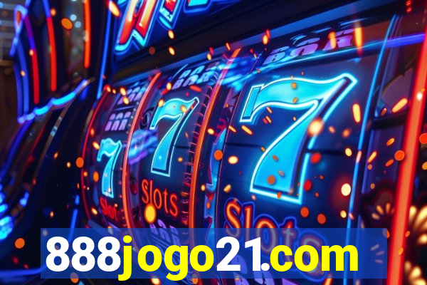 888jogo21.com