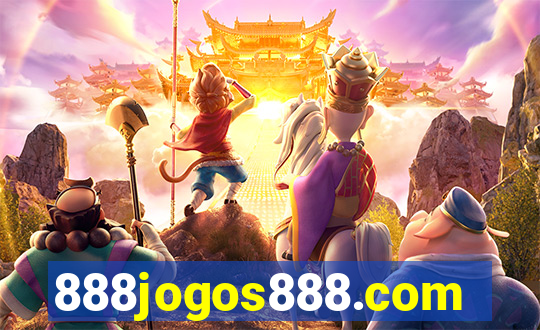 888jogos888.com