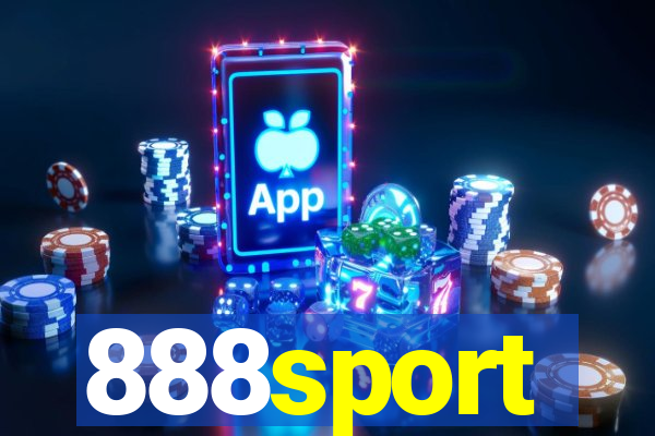 888sport