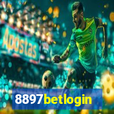 8897betlogin