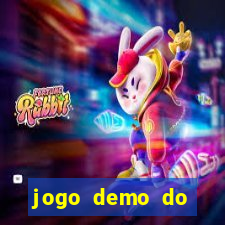 jogo demo do fortune rabbit