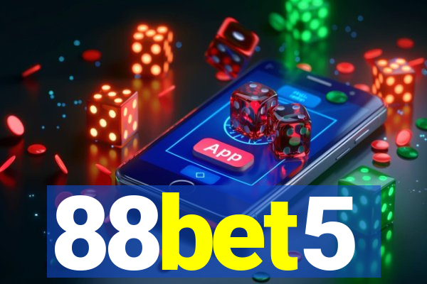 88bet5