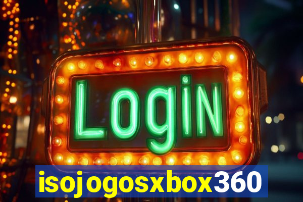 isojogosxbox360