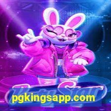 pgkingsapp.com