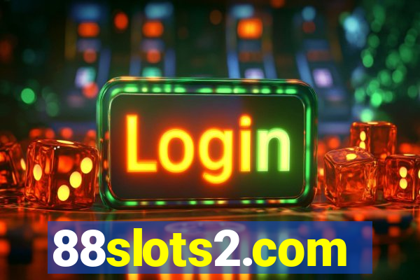 88slots2.com