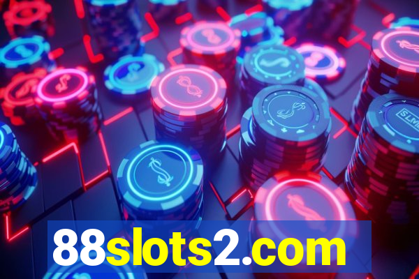 88slots2.com