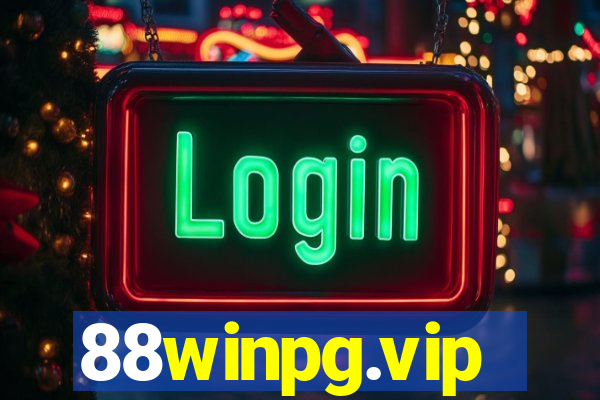 88winpg.vip