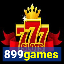 899games