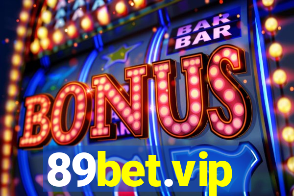 89bet.vip