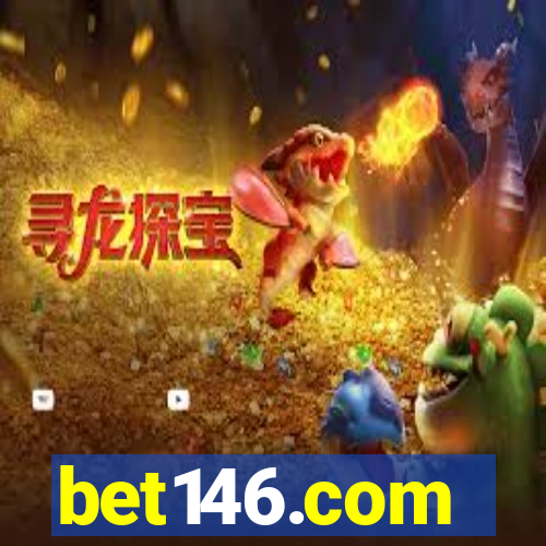 bet146.com