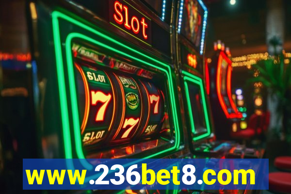 www.236bet8.com