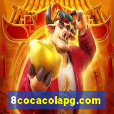 8cocacolapg.com