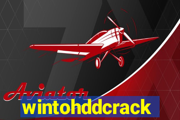 wintohddcrack