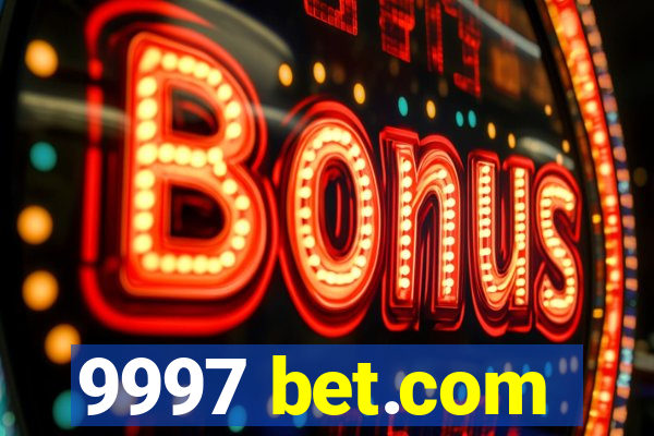 9997 bet.com