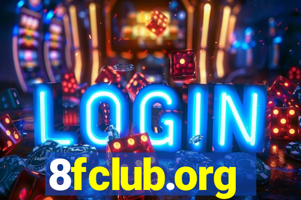 8fclub.org