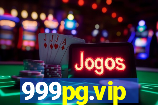 999pg.vip