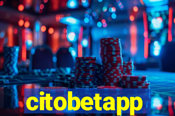 citobetapp