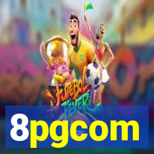 8pgcom