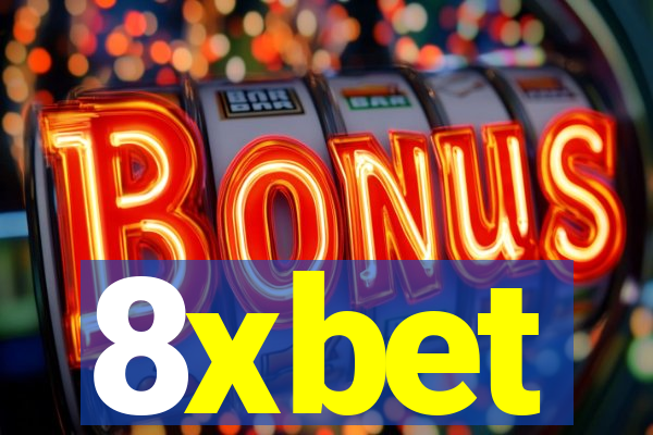 8xbet