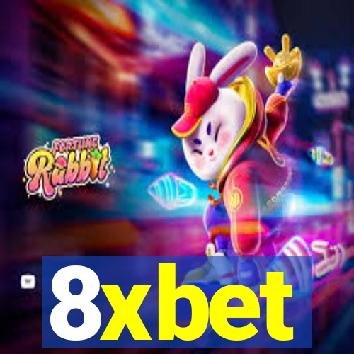 8xbet