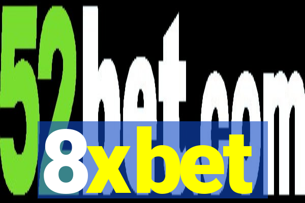 8xbet