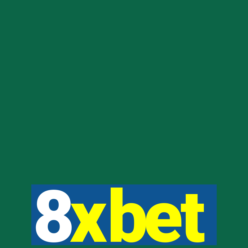 8xbet