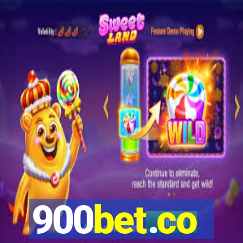 900bet.co