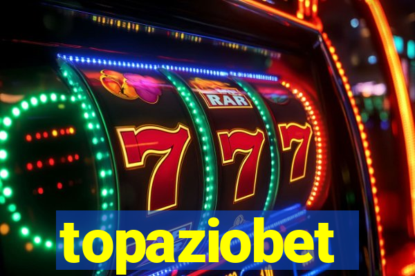 topaziobet