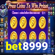 bet8999