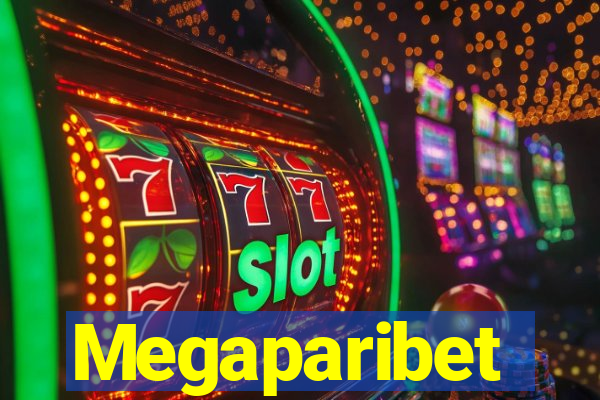 Megaparibet