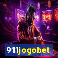 911jogobet