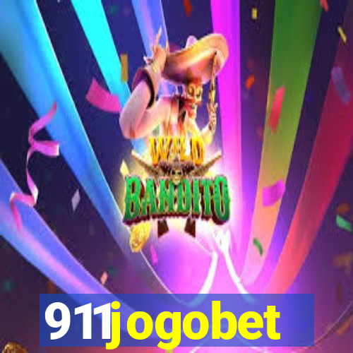 911jogobet