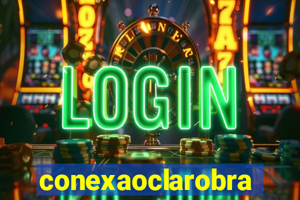 conexaoclarobrasil