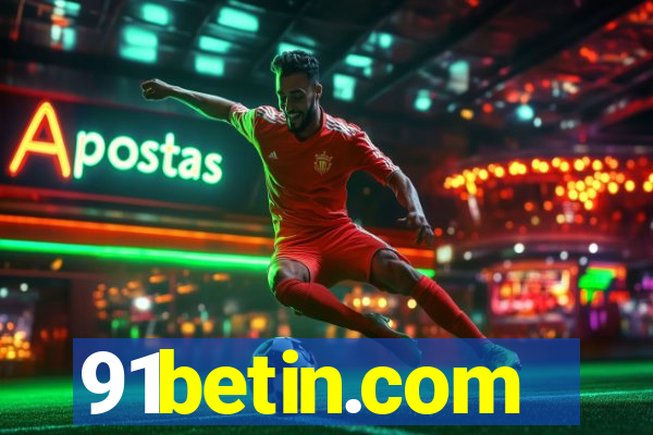 91betin.com