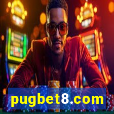 pugbet8.com