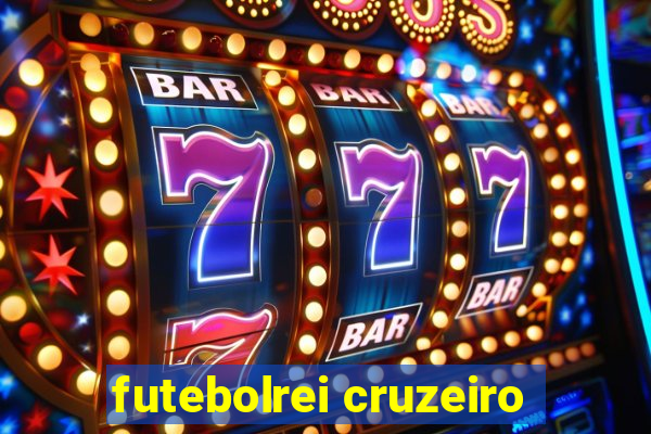 futebolrei cruzeiro