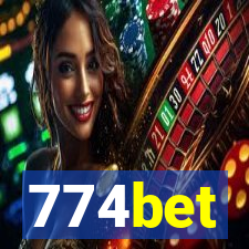 774bet