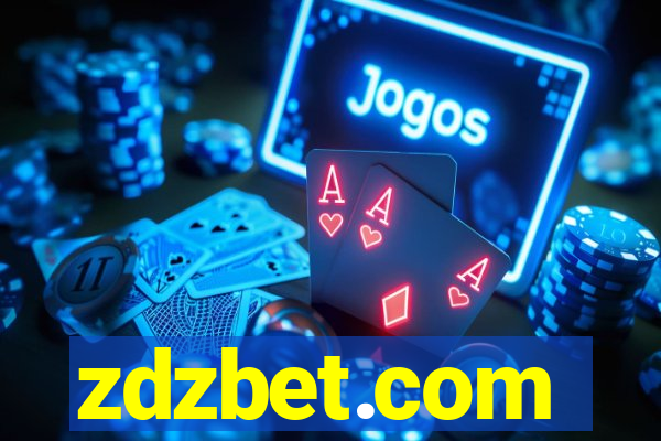 zdzbet.com