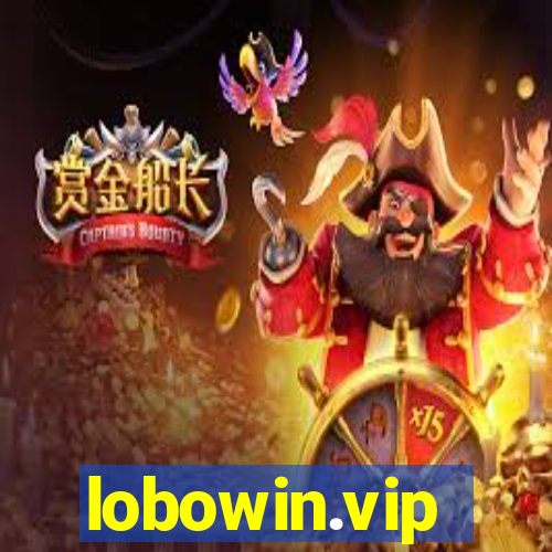 lobowin.vip