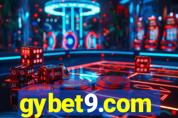 gybet9.com