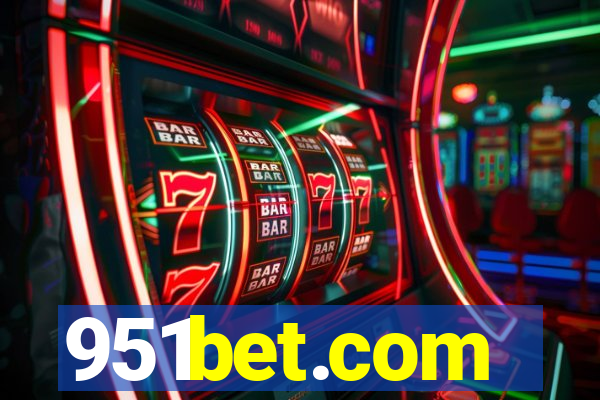 951bet.com