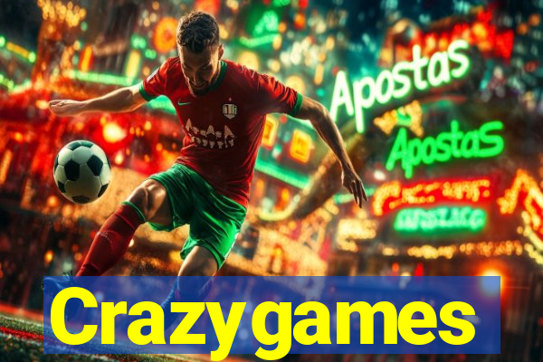 Crazygames