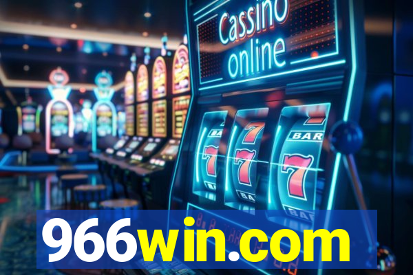 966win.com