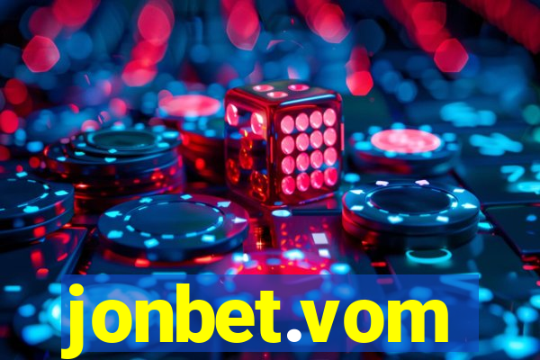 jonbet.vom