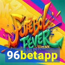 96betapp